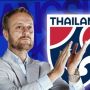 Skakmat Vietnam, Pelatih Thailand Sesumbar Juarai Piala AFF 2020
