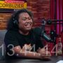 Kasus Dea OnlyFans, Marshel Widianto Mengumpat saat Tiba di Kantor Polisi