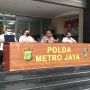 Kasus Kebakaran Maut Lapas Tangerang, Kasubbag Umum hingga Tahanan jadi Tersangka Baru