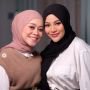 Aurel Hermansyah dan Lesti Kejora Kompak Pakai Ikat Pinggang, Mewah Punya Siapa?