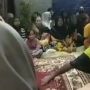 Dikira Masih Peragakan Silat, Pesilat Ini Tersungkur dan Meninggal
