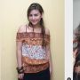 7 Potret Transformasi Audy Item dari Masa ke Masa, Menolak Tua!