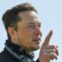 Ada NFT di Foto Profil Twitter, Picu Komentar Elon Musk