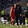 Liverpool vs Porto: Diminta Turunkan Pemain Cadangan, Klopp Ngamuk