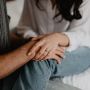 Wanita Ini Dapat Perlakuan Tak Terduga saat Mau Usil ke Mantan, Auto Gagal Move On
