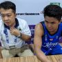 PON Papua: Kalah dari Jabar, Tim Basket Putra Jateng Akui Kurang Beruntung