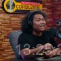 Marshel Widianto Kenang Perjuangan Laura Anna saat Melawan Sakit