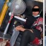 Viral Emak-Emak Ketipu Beli Handuk Online, Satu Rumah Auto jadi Sasaran Amarah
