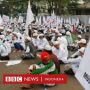 Tudingan Gatot TNI Disusupi PKI, Perdebatan Usang yang Harus Ditertibkan