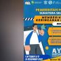 Pemprov Beri Keringanan Pajak Kendaraan Bermotor Mulai Oktober