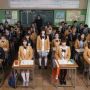 6 Film Asia Bertema Survival Game, Bikin Ikutan Panik