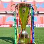 Resmi! Singapura Ditunjuk Sebagai Tuan Rumah Piala AFF 2020