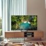 Samsung QN100B Neo QLED TV Layar 98 inci 4K 120Hz Diluncurkan di Korea, Harganya Nggak Main-main