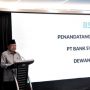 Jusuf Kalla: Masjid Jangan Bangun Unit Usaha, Selalu Rugi
