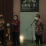 Soal Perekrutan 56 Pegawai KPK, Mensesneg Ungkap Pertemuan Kapolri, BKN, dan Menpan RB
