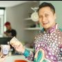 Arie Untung Rekam Gharqad, Tumbuhan yang Disebut Nabi Muhammad Tempat Sembunyi Orang Yahudi