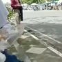 Polisi Buru Pria Pamer Alat Kelamin di Pinggir Jalan Tanah Datar yang Viral di Medsos