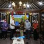 UNICEF Apresiasi Langkah Gubernur Ganjar soal Pembelajaran Tatap Muka