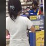 Viral Pria Beli Kondom di Indomaret Dekat Teman Cewek: Suaranya Sampai Gemetar Wkwkwkw