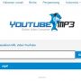 Download YouTube MP3 Pakai Online Video Converter ytmp3.mobi