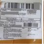 Viral Hamster Dikirim Pakai Paket Sampai Mati Lemas, Kemasannya Bikin Warganet Meradang