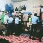Buntut Lapas Perempuan Pontianak Ricuh, Sipir Temukan Banyak Ponsel dan Benda Terlarang