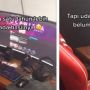 Menanti Cuan dari Youtube Gaming : Merasa Ngecewain Ibu, Minta Modal Lebih Rp40 Juta