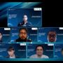 Bangkitkan Motivasi ASN pada Transformasi Digital, Kemenkeu Gelar Hackathon 2021