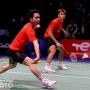 Jadwal Hylo German Open 2021: Enam Wakil Indonesia Tanding Hari Ini
