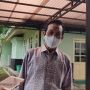 Daripada Wisatawan Sembunyi-sembunyi, Sri Sultan Minta Destinasi Wisata DIY Dibuka