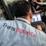 Tiga Cara Minimalisir Risiko dan Tingkatkan Produktivitas Armada Logistik