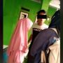 Viral Pria Usir Wanita Berjilbab Tagih Utang saat Keluarga Berduka: Pulang, Pulang, Setan!