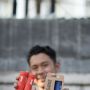 Hayaidesu Tambah Jajaran Produk Handgrip untuk Penyuka Modifikasi