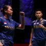 Top 5 Sport: Praveen/Melati Amankan Tiket Semifinal Hylo German Open 2021