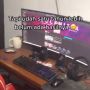 Minta Modal Ortu Rp 40 Juta, Youtuber Gaming Merasa Bersalah saat Lihat Jumlah Viewers