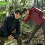 5 Drama Korea Terbaru yang Akan Rilis Oktober 2021, Jangan Sampai Kelewatan!