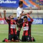Prediksi Persipura Jayapura vs Persela Lamongan di BRI Liga 1