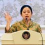 Ketua DPR Tinjau Vaksinasi di Sekolah, Siswa Senang Bisa Belajar Tatap Muka Lagi