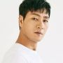 Sinopsis Chimera, Drakor Baru Park Hae Soo Tayang Oktober
