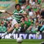 Profil Shunsuke Nakamura, Eks Timnas Jepang yang Pensiun di Usia 44 Tahun