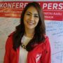 PSI Sebut Pernyataan Pengurus Solo Soal Bergabungnya Kaesang Masih Tafsiran