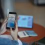 Asuransi Astra Luncurkan Garda Healthtech, Kolaborasi Bersama Halodoc