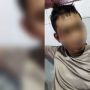 Istri Oknum Polisi Laporkan Kapolsek di Medan ke Polda Sumut