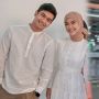 Dewi Perssik Singgung Gaji Istri Lebih Besar dari Suami, Muka Teuku Ryan Disorot: Kayak Tersindir