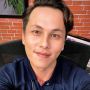 Andhika Pratama Sindir Kiky Saputri, Sok Keras Kritik tapi Enggak Nolak Jadi Buzzer