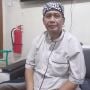 Mengenang Sosok Ustaz Jazir ASP: Inspirasi di Balik Kejayaan Masjid Jogokariyan