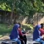 Bupati Ciamis Larang Anak Bawa Sepeda Motor ke Sekolah, Orang Tua: Kalau Pake Ojek Mahal