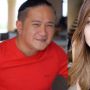 5 Artis Pacaran dengan Chef, Tamara Bleszynski Bakal Nyusul?