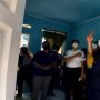 Libatkan RT RW Data Rutilahu, Wali Kota Cilegon Gandeng Industri Bantu Pendanaan