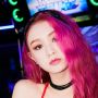 Secret Number Comeback, Denise Tak Akan Ikut Promosi Gegara Masalah Kontrak